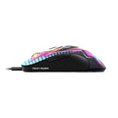 STEELSERIES SENSEI TEN NEON RIDER LIMITED EDITION GAMING MOUSE (PN62528) - DataBlitz