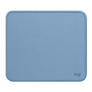 LOGITECH MOUSE PAD STUDIO SERIES (BLUE GREY) - DataBlitz