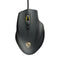 DataBlitz - Mionix Naos 7000 Gaming Mouse