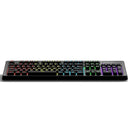 Steelseries Apex 150 RGB Gaming Keyboard (PN64666) - DataBlitz