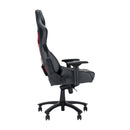 Asus ROG SL301 Charlot X Gaming Chair