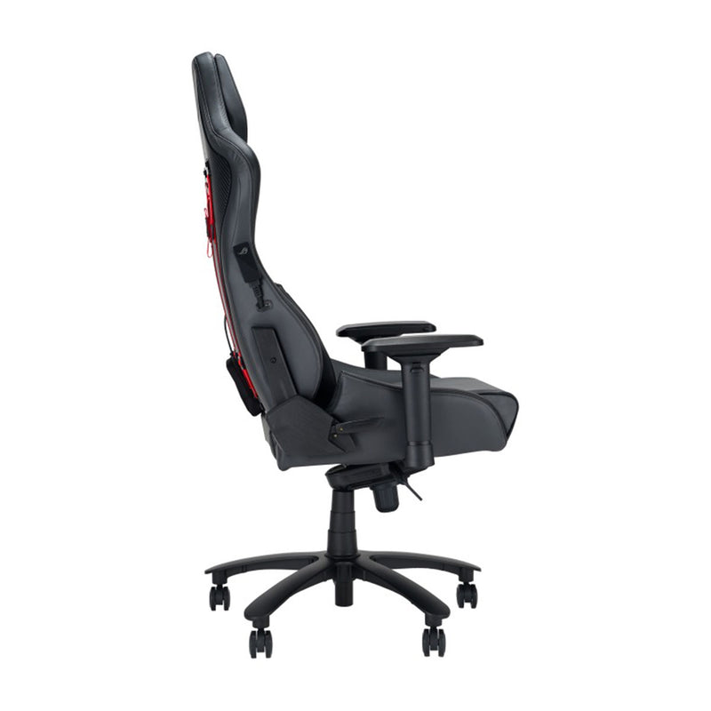 Asus ROG SL301 Charlot X Gaming Chair