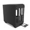 Darkflash Arcee DY470 TG Side Panel ATX Luxury PC Case