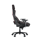 Asus ROG SL301 Charlot X Gaming Chair