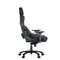 Asus ROG SL301 Charlot X Gaming Chair