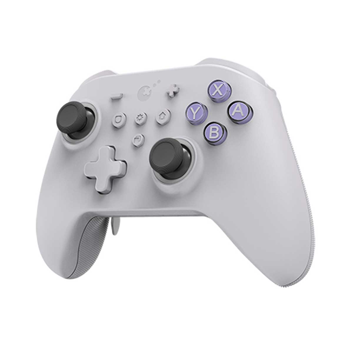 NSW Gulikit Kingkong 3 Max Controller