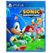 PS4 Sonic Superstars Reg.3