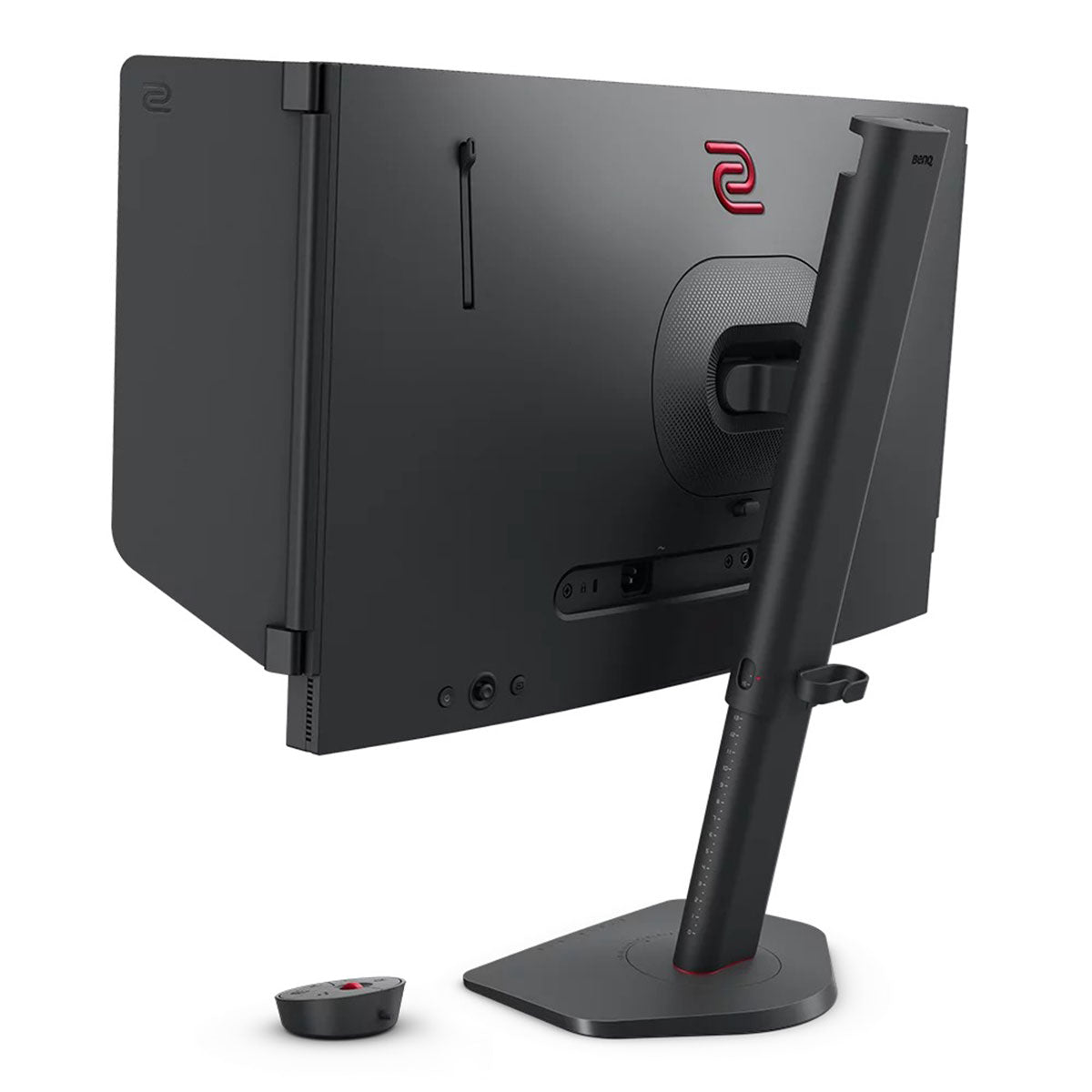 BenQ Zowie XL2546X 24.5" TN 240Hz eSports Gaming Monitor