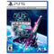 PS5 Raiden III X Mikado Maniax Deluxe Edition (US) (ENG/FR)