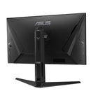 Asus TUF Gaming VG27AQML1A 27" QHD Fast IPS 260HZ 1MS (GTG) ELMB Sync Freesync Premium Monitor