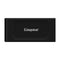 Kingston XS1000 2TB USB 3.2 GEN 2 USB Type-C External SSD (SXS1000/2000G)