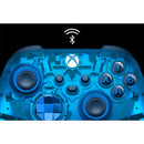 Xbox Wireless Controller Sky Cipher Special Edition (Asian)