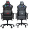 Asus ROG SL301 Chariot X Gaming Chair