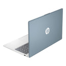 HP 15-FD1167TU Laptop (Moonlight Blue) | Datablitz