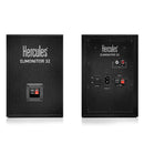Hercules DJmonitor 32 Active DJ Monitoring Speaker (4780885)