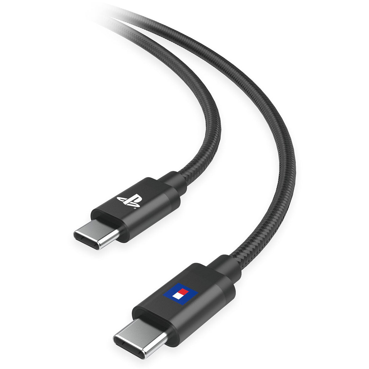 Hori Dualsense Charging Cable Type-C to Type-C for PS5 (SPF-041A)