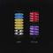 Moza Racing CRP2 Performance Kit (RS069)