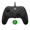 Gamesir G7 HE Wired Gaming Controller for Xbox