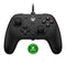 Gamesir G7 HE Wired Gaming Controller for Xbox