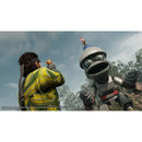 PS5 Metal Gear Solid Δ: Snake Eater Pre-Order Downpayment
