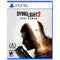 PS5 Dying Light 2 Stay Human (US)