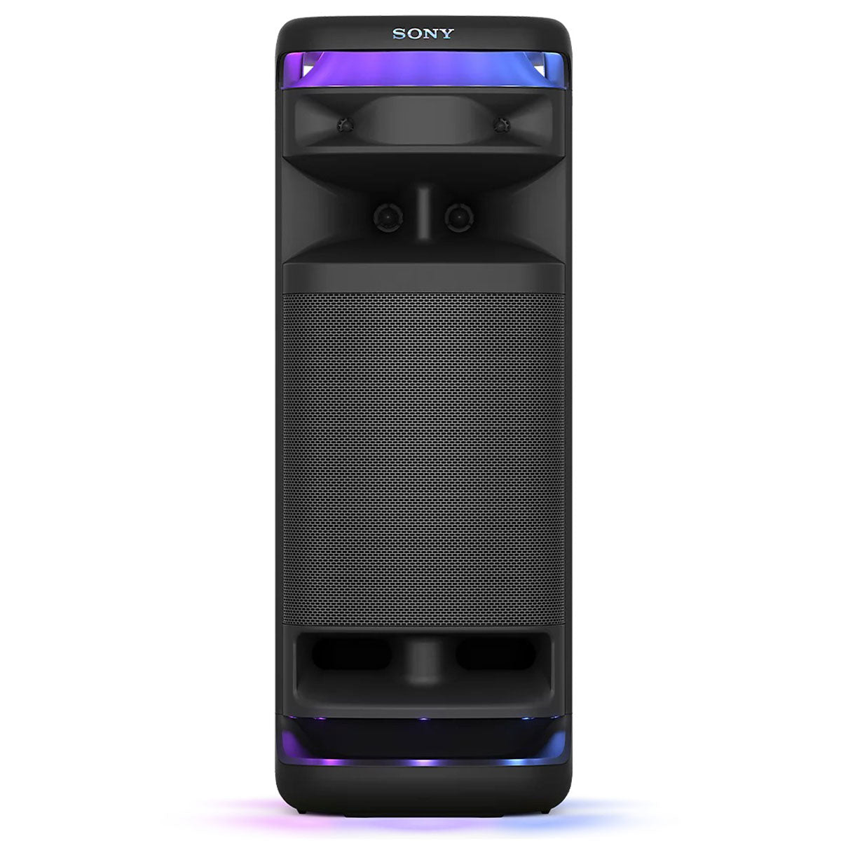 Sony Ult Tower 10 Wireless Party Speaker