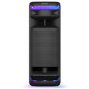 Sony Ult Tower 10 Wireless Party Speaker