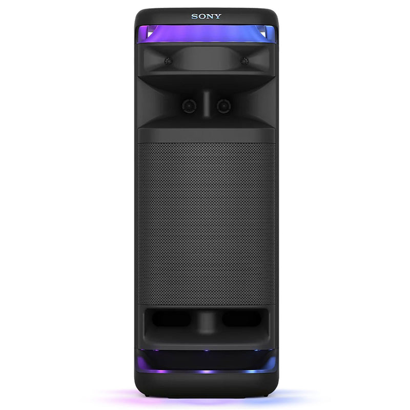 Sony Ult Tower 10 Wireless Party Speaker