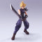 Final Fantasy VII Bring Arts Action Figure - Cloud Strife Hardedge version Pre-Order Downpayment