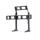 Playseat TV Stand XL - Multi (R.AC.00258)