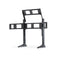 Playseat TV Stand XL - Multi (R.AC.00258)