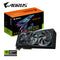 Gigabyte Aorus GeForce RTX 5080 Master 16GB GDDR7 Graphics Card