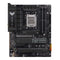 Asus TUF Gaming X670E-PLUS WiFi Motherboard