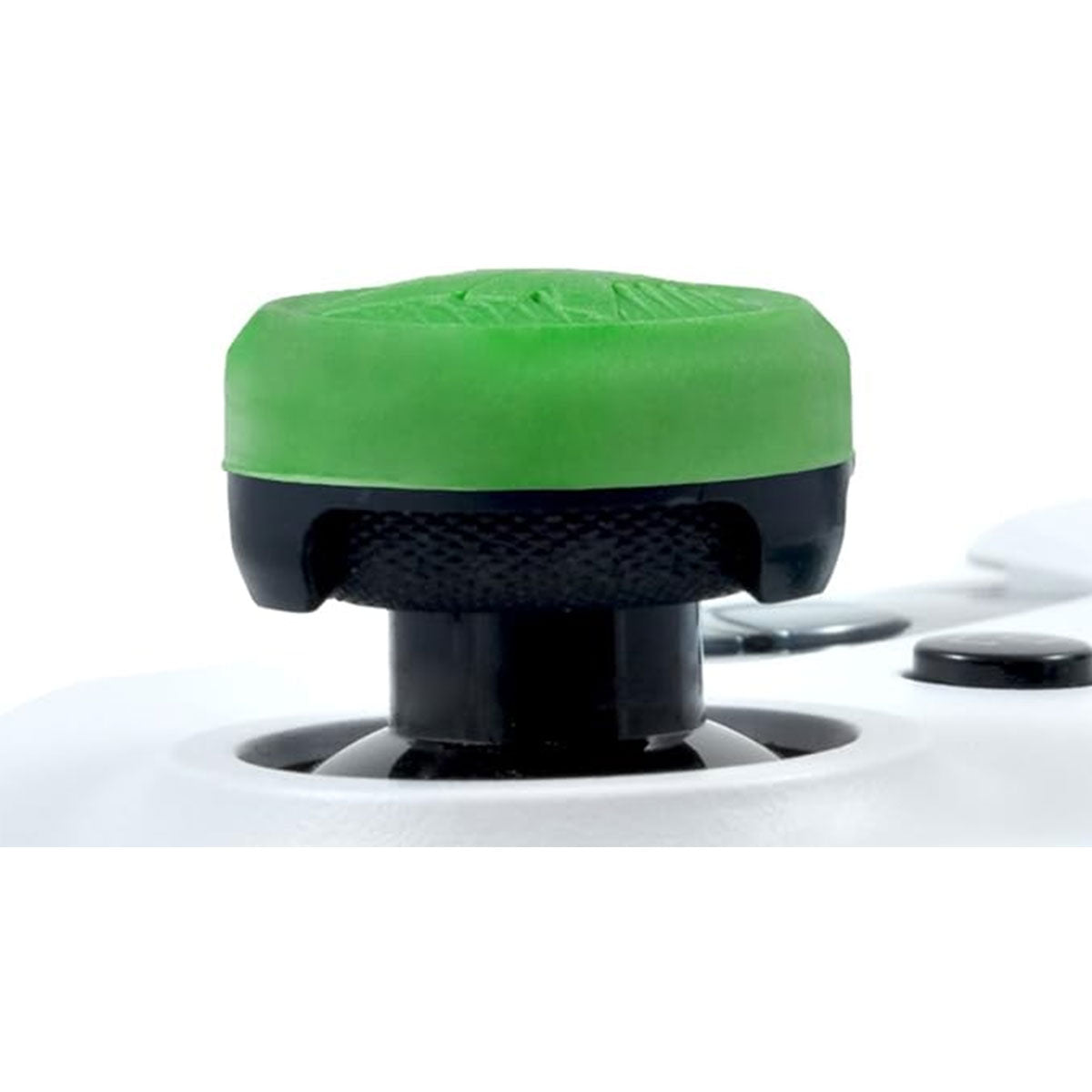 Kontrolfreek Gamerpack Alpha For Xboxone Green (3085)