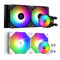 ID-Cooling Zoomflow 240 XT V2 240mm Liquid Cooler