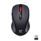 Redragon BM-2638 2.4G Wireless Mouse