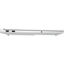 HP Victus 16-S1093AX Gaming Laptop (Ceramic white)