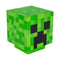 Paladone Minecraft Creeper Light V3 (PP6595MCFV3)