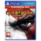 PS4 God Of War 3 Remastered REG.2 (Eng/EU) Playstation Hits