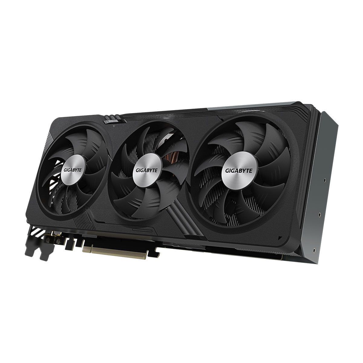 Gigabyte AMD Radeon RX 7900 GRE Gaming OC 16G GDDR6 Graphics Card