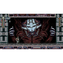 PS5 Vengeful Guardian Moonrider (ENG/EU)