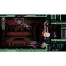 PS5 Vengeful Guardian Moonrider (ENG/EU)