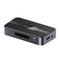 Vention 1-in-4 Out HDMI Female A/DC 3.5mm Splitter (A12B0-US)