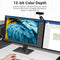 Vention 8K Mini DisplayPort to DisplayPort Cable - 2M (HCFLH)