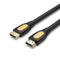 Vention HDMI Cable | DataBlitz