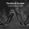 Vention Micro HDMI Cable - 3M (AGIBI)