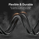 Vention Micro HDMI Cable - 1.5M (AGIBG)