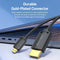 Vention Micro HDMI Cable - 3M (AGIBI)