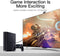 Vention HDMI to DVI Cable - 3M (ABFBI)