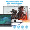 Vention USB-C to HDMI Cable - 2M (CRBBH)
